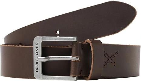 JACK & JONES Belt Belt