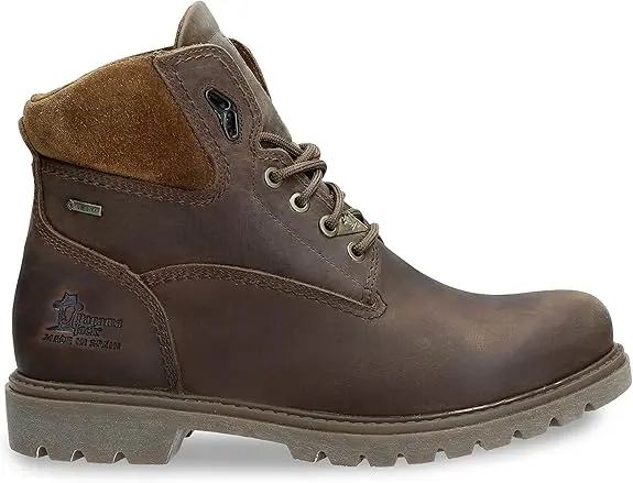 Panama Jack Amur GTX, Botas Militares Hombre