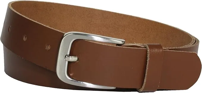 Vascavi Cinturón Unisex Adulto