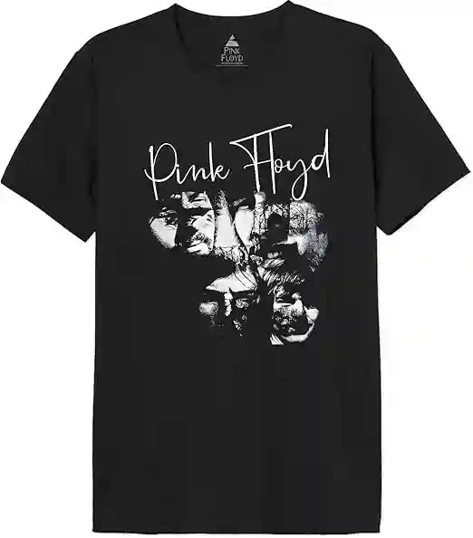 cotton division Mepiflrts034 Camisetas Hombre