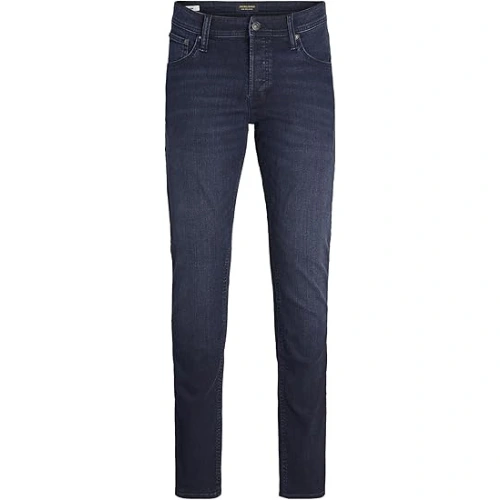 JACK & JONES Jjiglenn Jjoriginal SQ 260