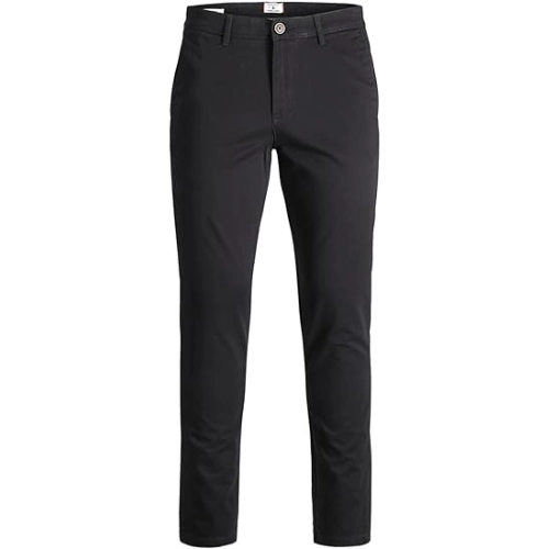 Jack & Jones Jjimarco Jjbowie Sa