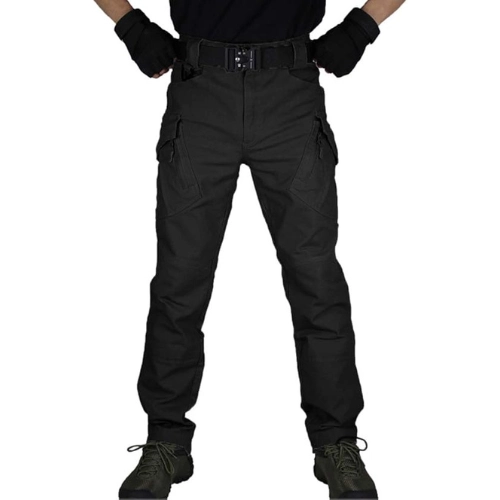Pantalones Militares de Combate táctico para Hombres